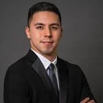 Mark Olea